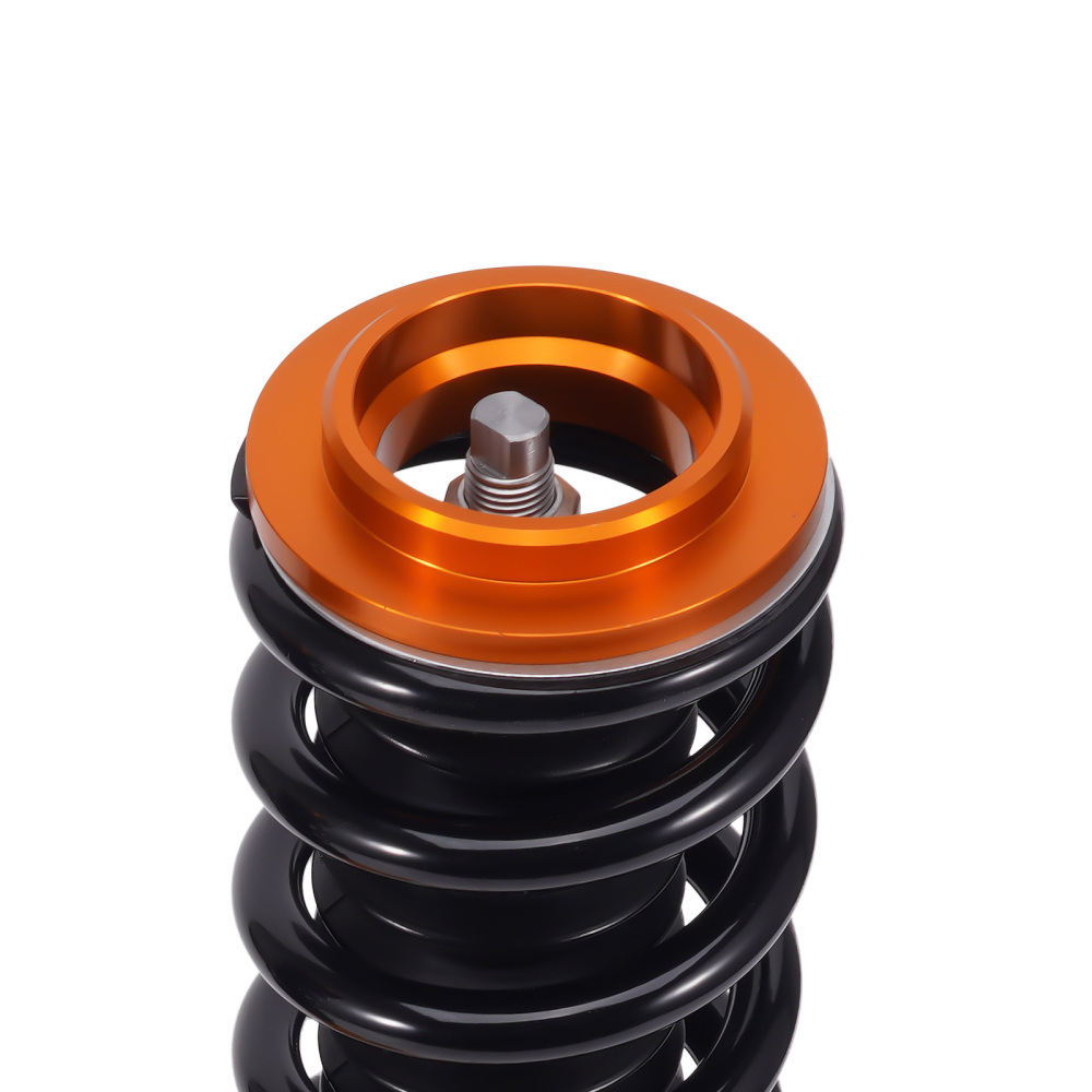 amortisseur pour ressort de suspension compatible pour HOLDEN Commodore VY VT Coilover